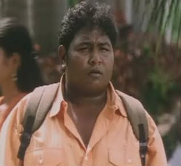 இசையமைப்பாளர் தேவா குடும்பத்தில் மற்றொரு சோகம்