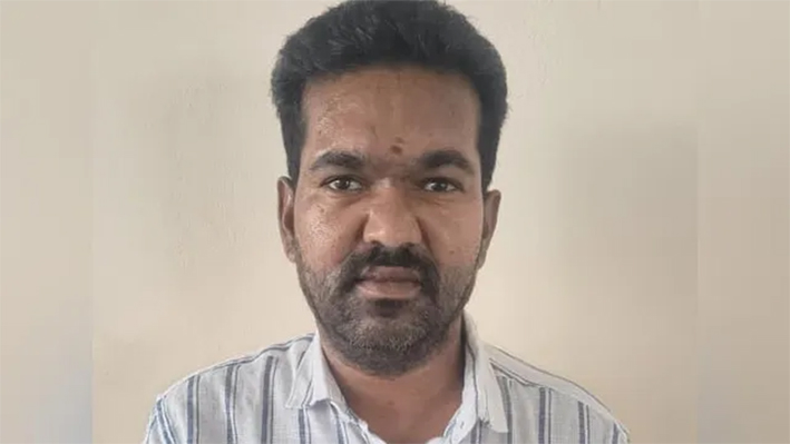 திண்டுக்கல்லில் போதைப்பொருள் கடத்தல்- குற்றவாளிக்கு 10 ஆண்டுகள் சிறை