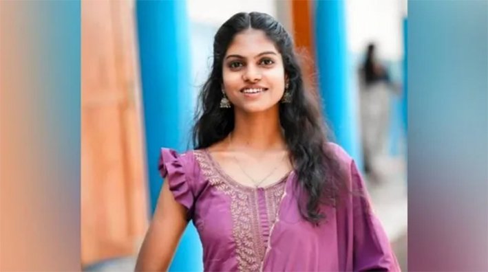 திருமணத்தை நிறுத்திய இளைஞர்.. 24 வயது இளம்பெண் தற்கொலை