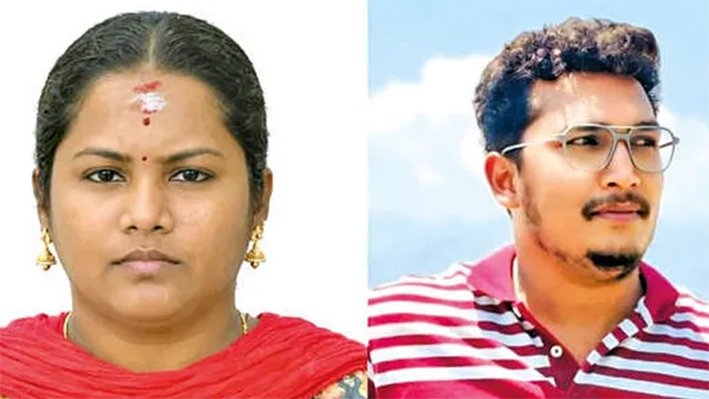 பழனி இடும்பன் கோயிலில் நகை திருட்டு–ஊழியர் உட்பட இருவர் கைது