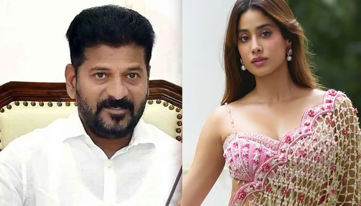 ஏஐ ஆபாச வீடியோ விவகாரம்:தெலங்கானா சைபர் கிரைம் வழக்குப்பதிவு