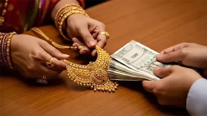 தமிழகத்தில் வாரந்தோறும் கூட்டுறவு கடன் முகாம்கள்