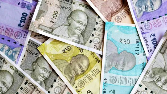 சென்னையில் ரூ.22 லட்சம் கள்ள நோட்டுகள் பறிமுதல்