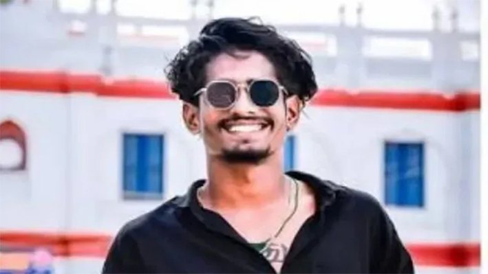 சிவகங்கை ரவுடி மதன் கொலை வழக்கு.. மேலும் 4 பேர் கைது
