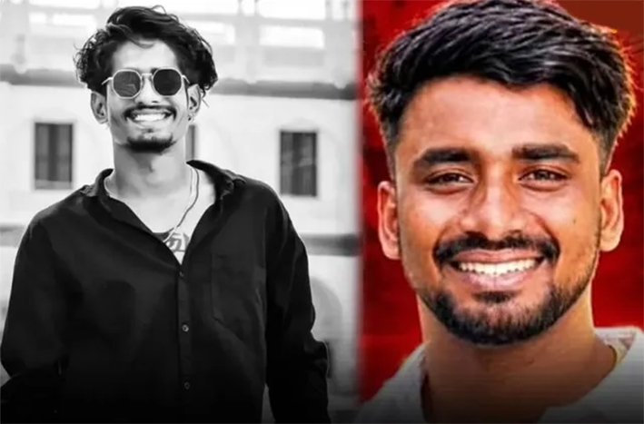 சுள்ளான் மதன் கொலை வழக்கில் முக்கிய நபர் கைது