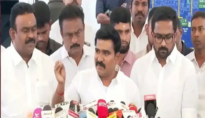 கூடுதல் விலைக்கு மின்சாரம் வாங்காவிட்டால் 3மணிநேர மின்வெட்டு