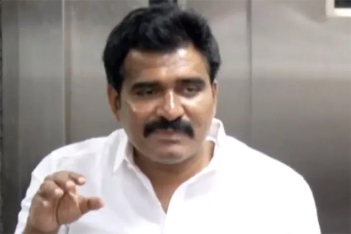 மின்வாரியத்தில் 2,600 ஒப்பந்த ஊழியர்கள் நியமனம்