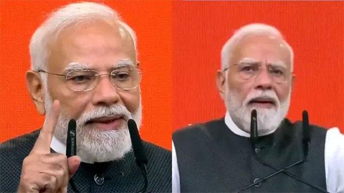 மக்களின் ஆசீர்வாதத்தால் இவ்வளவு தூரம் உயர்ந்துள்ளேன்