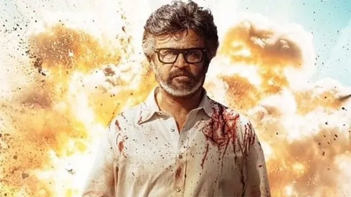 ஜெயிலர் 2' படத்தை சட்டவிரோதமாக வெளியிட தடை விதிப்பு