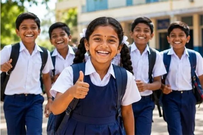 திருவாரூர், தஞ்சாவூருக்கு அக்.22 உள்ளூர் விடுமுறை