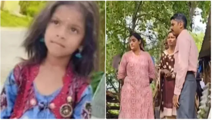 செஞ்சி சிறுமி வழக்கு.. செங்கல் சூளை தொழிலாளர்களிடம் சிபிசிஐடி விசாரணை