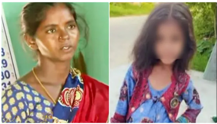 செஞ்சி சிறுமி வழக்கு – 3 நாட்களில் விசாரணை முடிக்க சிபிசிஐடி நம்பிக்கை!
