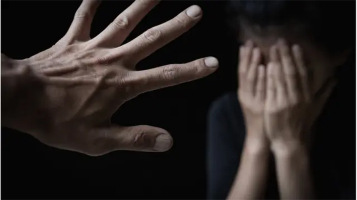 சிறுமிக்கு பாலியல் தொல்லை – உறவினருக்கு இரட்டை ஆயுள்!