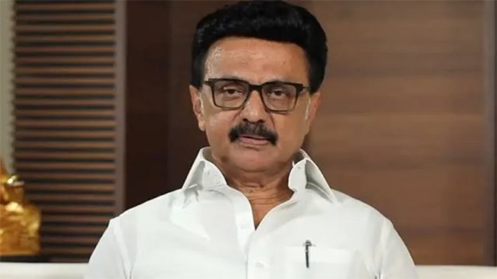 “வடபழனி-பூந்தமல்லி மெட்ரோ திமுகவின் சாதனை”-மு.க.ஸ்டாலின்