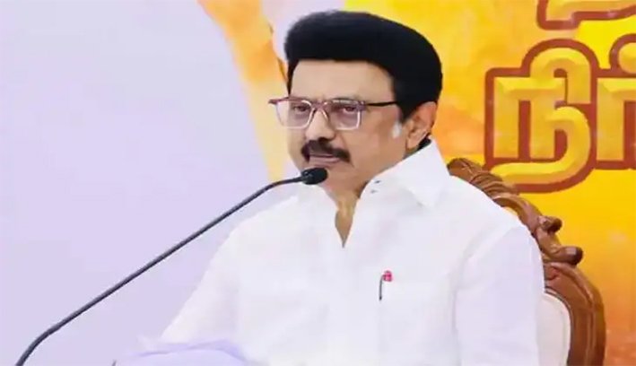 திறப்பதில் அல்ல, திட்டமிட்டு உருவாக்குவதில்தான் பெருமை