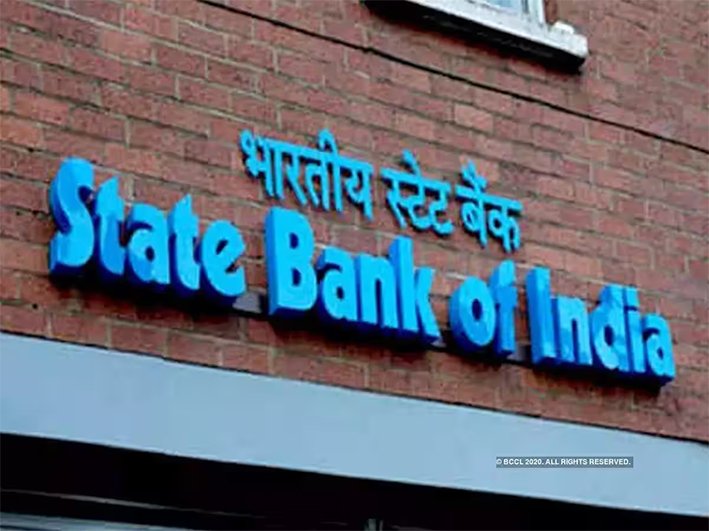 SBI வாடிக்கையாளர்களின் 3.75 லட்சம் தகவல்கள் திருட்டு