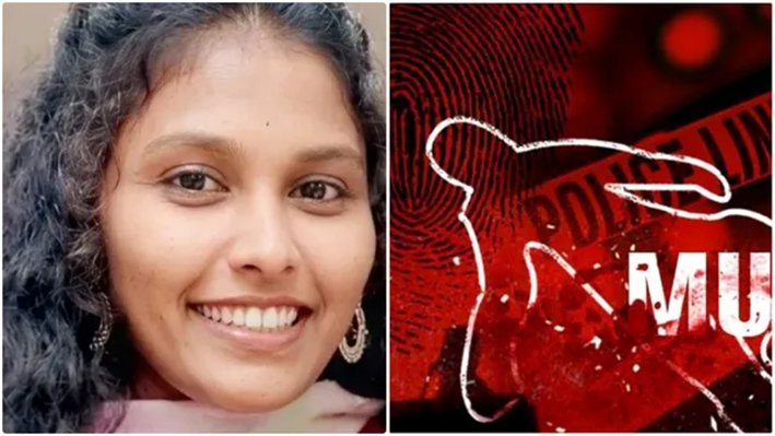 வேறு வாலிபருடன் டான்ஸ் ஆடிய காதலியை கொன்ற காதலன் தற்கொலை