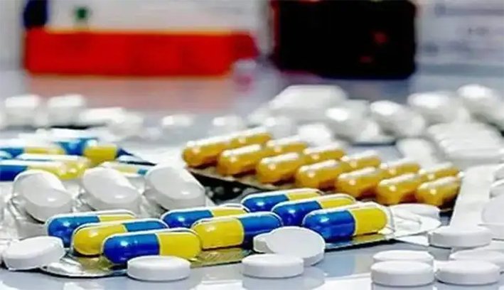 தமிழகம் -உ.பி-யில் குவியும் தரமற்ற மருந்துகள்! மத்திய அரசின் பகீர் அறிக்கை!