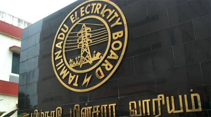 கோடையில் 7,971 மெகாவாட் மின் பற்றாக்குறை – முன்கூட்டியே வாங்க வாரியம் திட்டம்