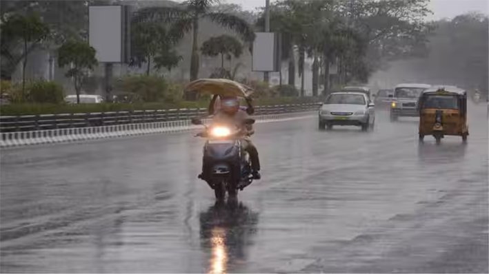வடகிழக்குப்பருவமழை எதிரொலி.. அமைச்சர் அருண்ராஜ் அறிவுறுத்தல்