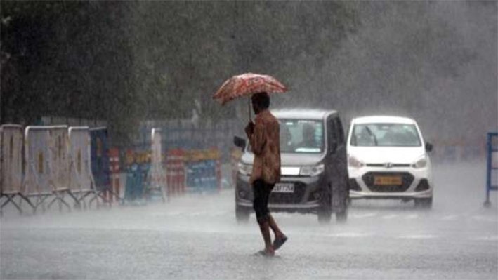 அடுத்த 48 மணி நேரத்தில் வடகிழக்கு பருவமழை துவங்கும்