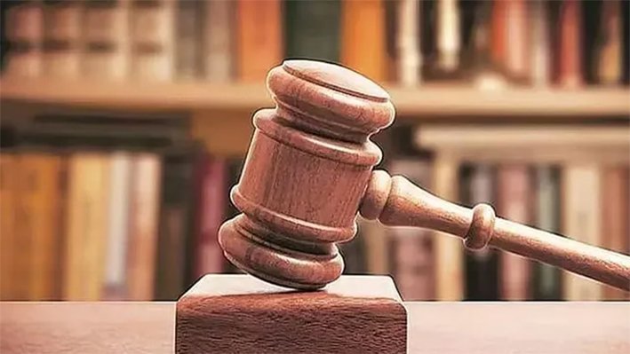 ரீல்ஸ் தகராறில் மாணவர்கள் மோதல்- 2 பேர் காயம்-8 பேர் மீது வழக்கு