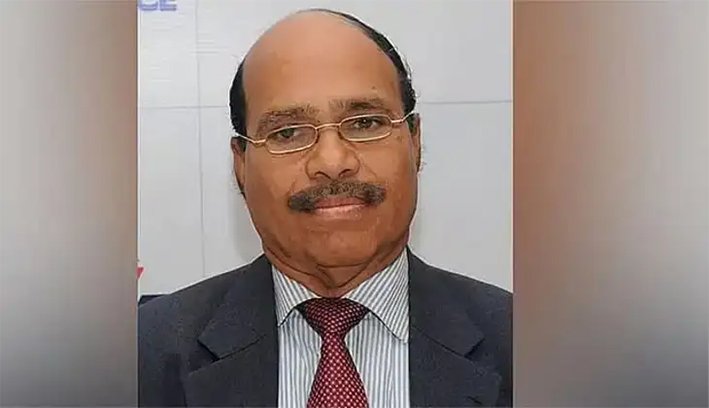 சூடுபிடிக்கும் ‘ஜெம்’ வீரமணி வழக்கு : 6-வது வழக்கு பாய்ந்தது