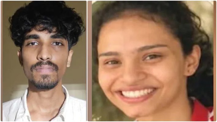 வரதட்சணைக் கொடுமை புகார்.. மனைவி தற்கொலை- கணவர் கைது