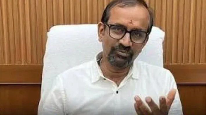 விலையை குறைக்கவே ரூ.30-க்கு அரிசி விற்பனை திட்டம்-வெங்கடரமணன்