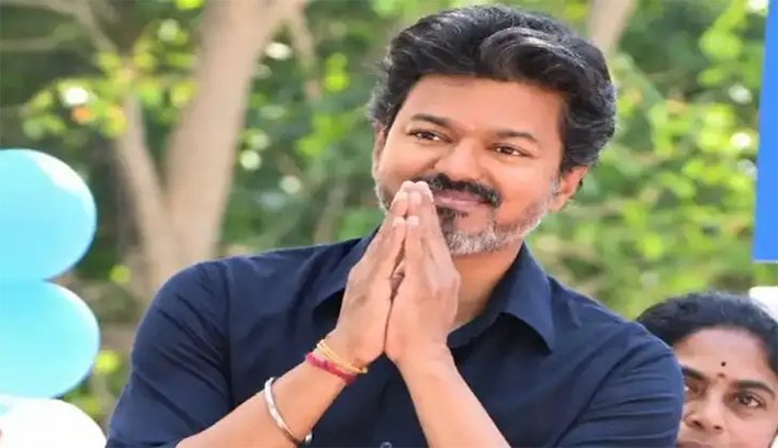 ஆடிட்டர் தவறால் விஜய் வெற்றியை செல்லாது என்பதா?”-ஐகோர்ட் அதிரடி கேள்வி